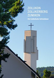 artaphot Zollikon Vorschau