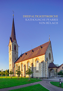 artaphot Bülach U1 Vorschau