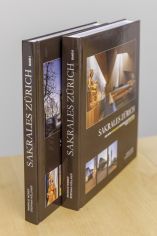 SakralesZuerich Umschlag Preview